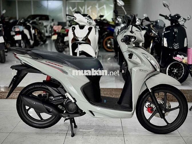 Vision 2024 Bánh Lướt Lướt ( Hỗ trợ Trả GÓP ) 🔥🔥