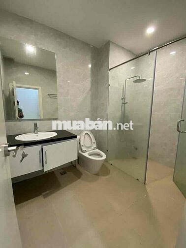 NHÀ XINH NÚP HẺM - LÊ VĂN SĨ - QUẬN 3 - GIÁ 3x ( x mini )