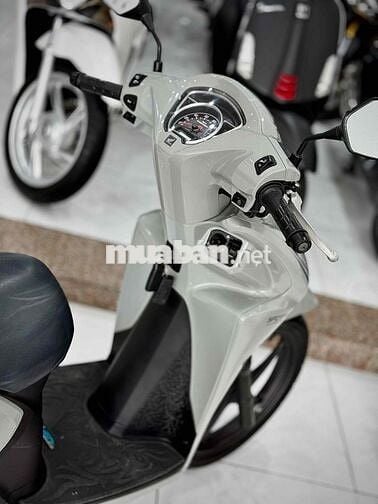 Vision 2024 Bánh Lướt Lướt ( Hỗ trợ Trả GÓP ) 🔥🔥