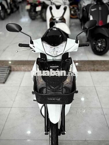 Future125 2024 Lướt chính chủ ký ( Hỗ trợ GÓP ) 🔥🔥