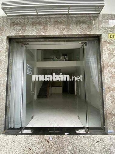 NHÀ XINH NÚP HẺM - LÊ VĂN SĨ - QUẬN 3 - GIÁ 3x ( x mini )