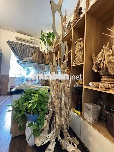 Bán gấp CH góc toà N02 Chùa Láng, 73m2, 3N,2WC, giá 7.6 tỷ