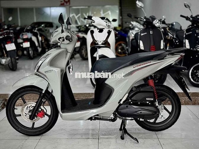 Vision 2024 Bánh Lướt Lướt ( Hỗ trợ Trả GÓP ) 🔥🔥