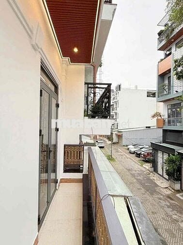 🏦🏦 CHO THUÊ NHÀ NGUYÊN CĂN NUP HẺM ĐƯỜNG SỐ 53 PHƯỜNG 14 QUẬN GÒ VẤP✊✊