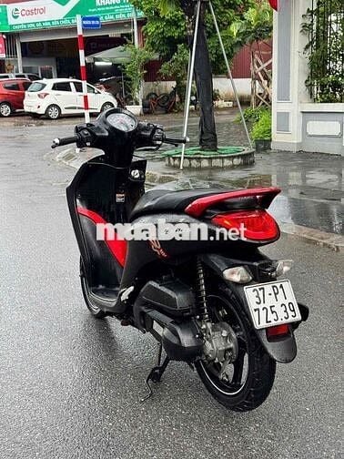 JANUS Nguyên Bản 2020 Chất_Bảo Hành 1,5 năm ạ