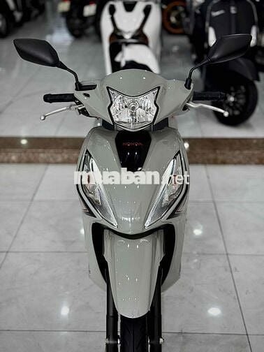 Vision 2024 Bánh Lướt Lướt ( Hỗ trợ Trả GÓP ) 🔥🔥