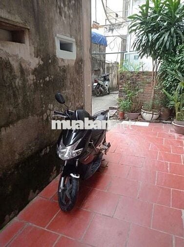 Xe Air Blade 110cc cần thanh lý...Xe nguyên bản.