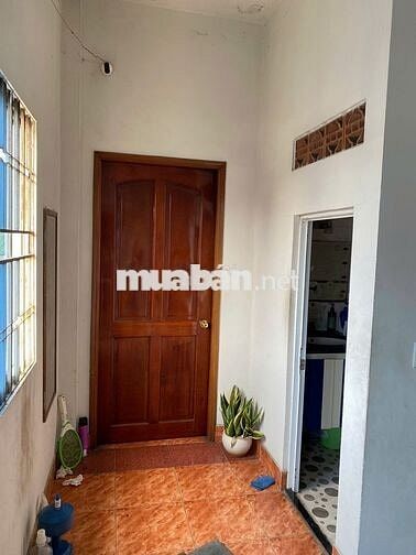 Cho Thuê Nhà nguyên căn mặt tiền Lê Hoàng Phái Gò Vấp 4 tầng, 400m²