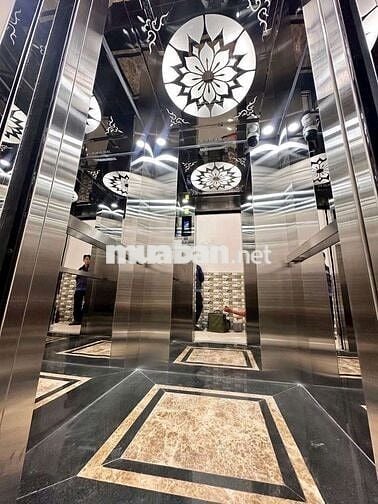 CHO THUÊ MINIHOUSE KDC HỒNG PHÁT AN KHÁNH FULL NỘI THẤT 2.8TR/THÁNG