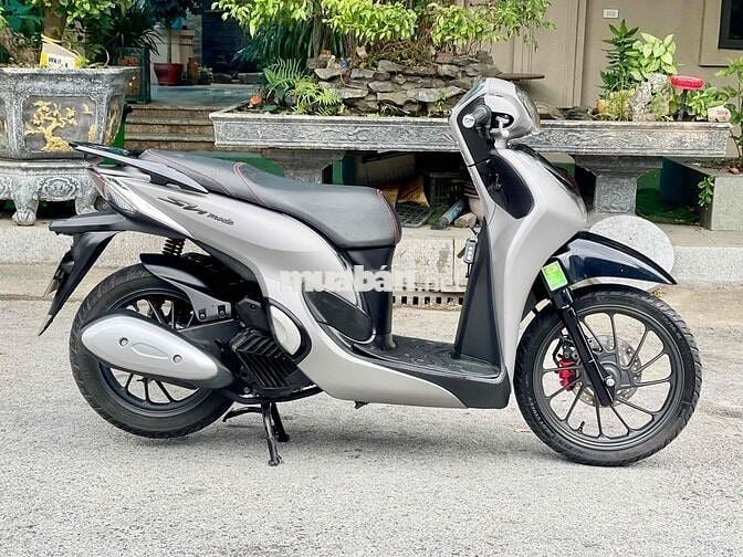 Cần bán sh mode