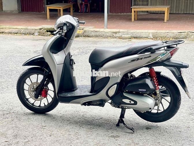 Cần bán sh mode