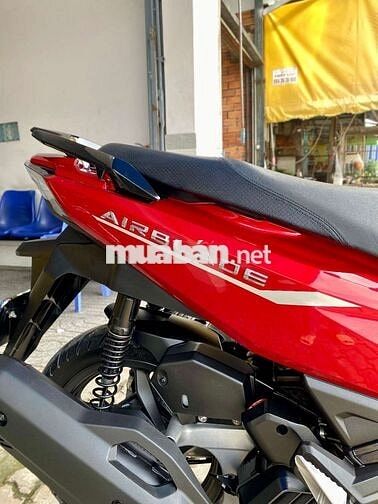 AIRBLADE 125Fi Máy 4 VAL 2022 Chạy ít 10.000Km