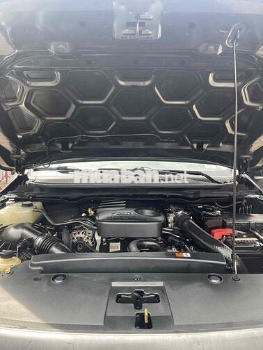 cần bánFord Ranger 2013 XLS 2.2L 4x2 MT - 120 km
