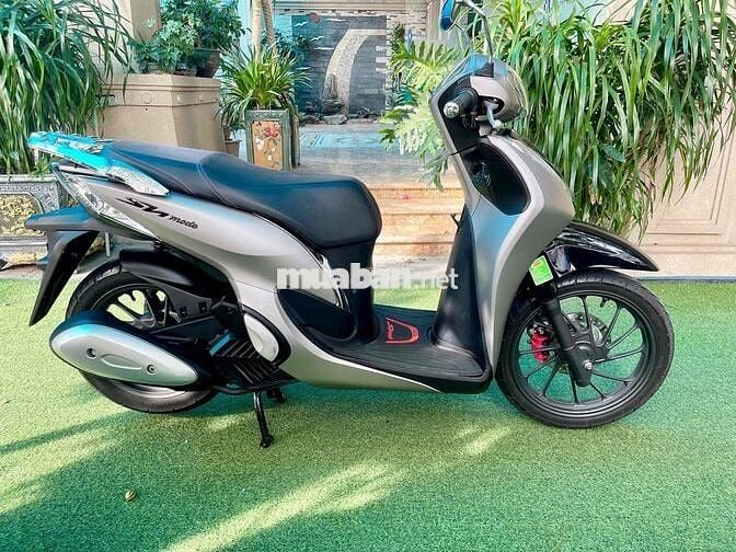 Cần bán sh mode lướt