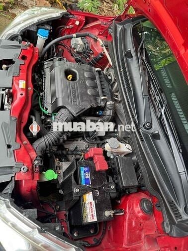 Suzuki Celerio 2018 1.0 CVT - 66888 km