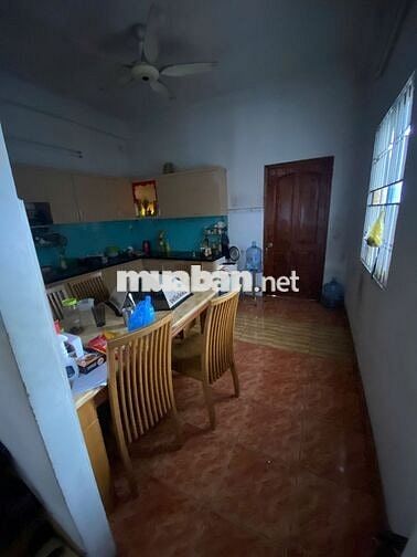 Cho Thuê Nhà nguyên căn mặt tiền Lê Hoàng Phái Gò Vấp 4 tầng, 400m²