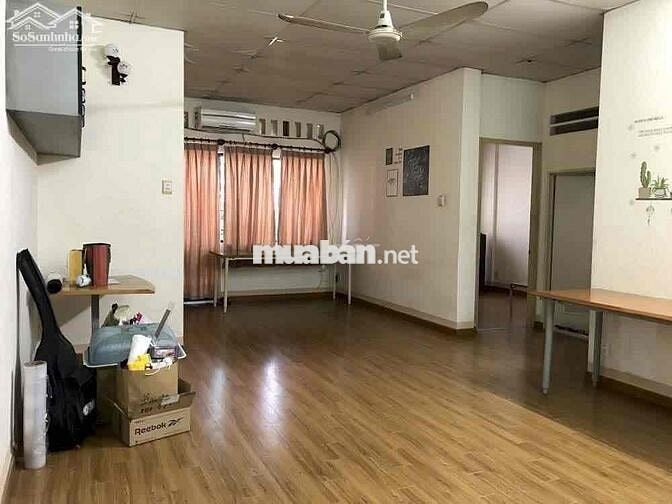 Căn Hộ Chung Cư Độc Lập A , Tân Quý , Tân Phú, HCM