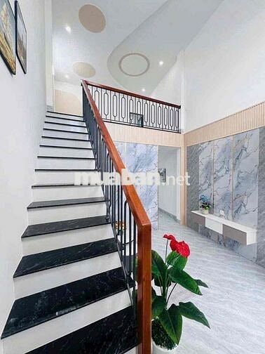 🌻CHO THUÊ NHÀ TRỆT LỬNG MỚI HẺM 160 ĐƯỜNG TẦM VU