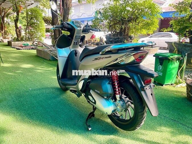 Cần bán sh mode lướt