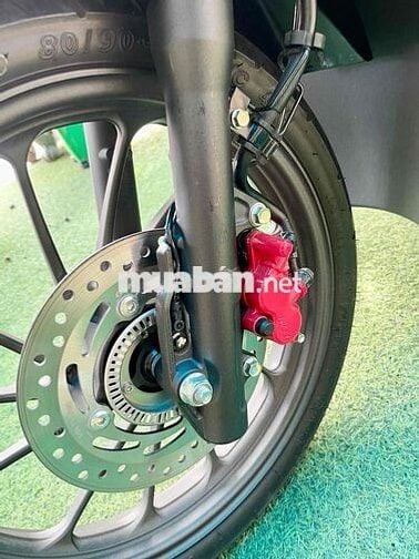 Cần bán sh mode lướt