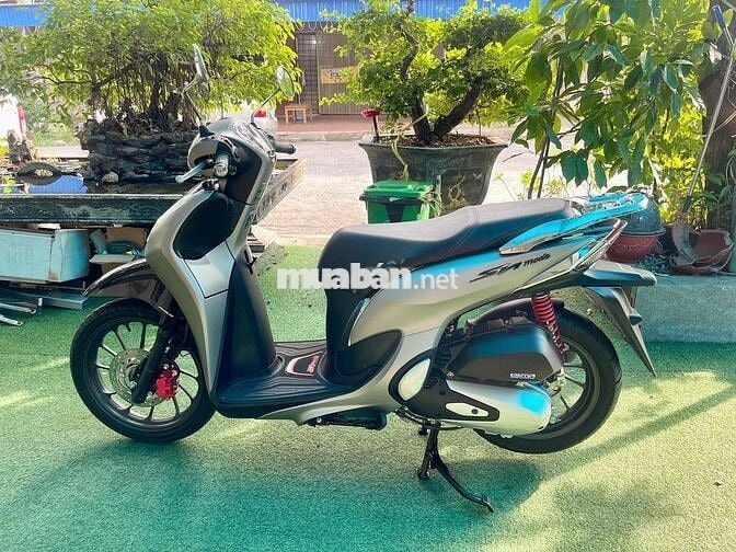 Cần bán sh mode lướt