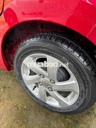 Suzuki Celerio 2018 1.0 CVT - 66888 km