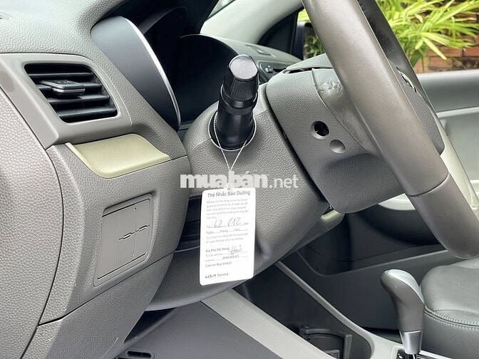 Kia Morning Si 1.2AT 2016 Màu Xanh. Xe Đẹp Hiếm Có