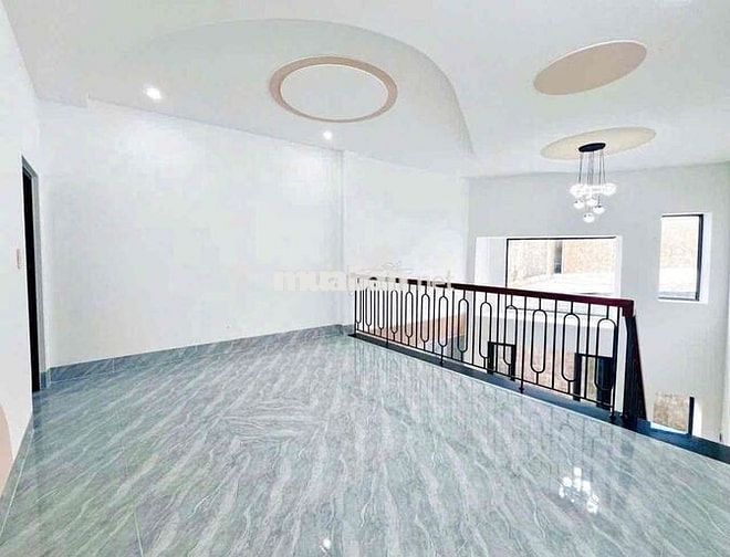 🌻CHO THUÊ NHÀ TRỆT LỬNG MỚI HẺM 160 ĐƯỜNG TẦM VU