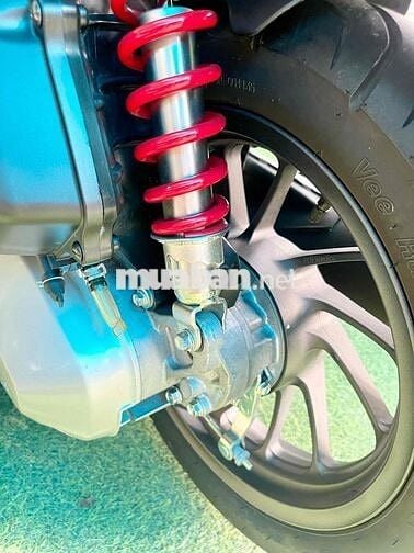 Cần bán sh mode lướt