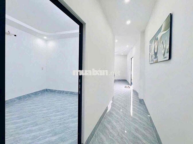 🌻CHO THUÊ NHÀ TRỆT LỬNG MỚI HẺM 160 ĐƯỜNG TẦM VU