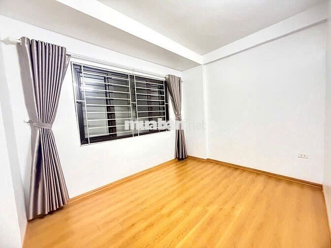 BÁN NHÀ PHỐ ĐÔNG THIÊN - Ô TÔ ĐỖ CỬA