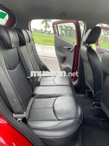 VinFast Fadil 2020 1.4 AT - 62000 km