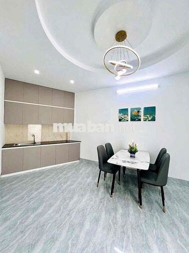 🌻CHO THUÊ NHÀ TRỆT LỬNG MỚI HẺM 160 ĐƯỜNG TẦM VU