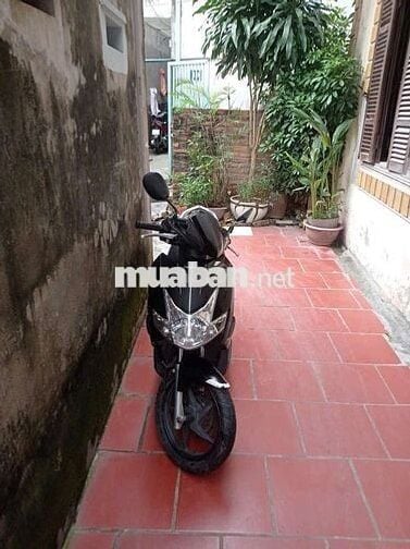 Xe Air Blade 110cc cần thanh lý...Xe nguyên bản.