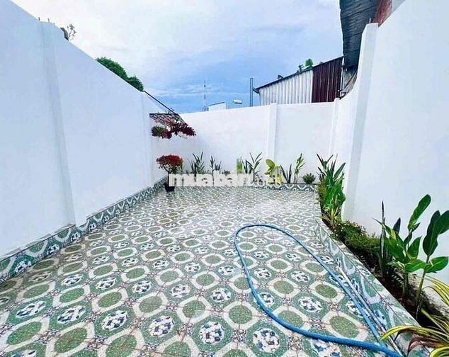 🌻CHO THUÊ NHÀ TRỆT LỬNG MỚI HẺM 160 ĐƯỜNG TẦM VU