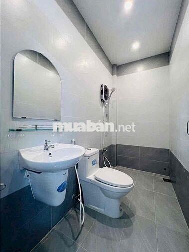 🌻CHO THUÊ NHÀ TRỆT LỬNG MỚI HẺM 160 ĐƯỜNG TẦM VU