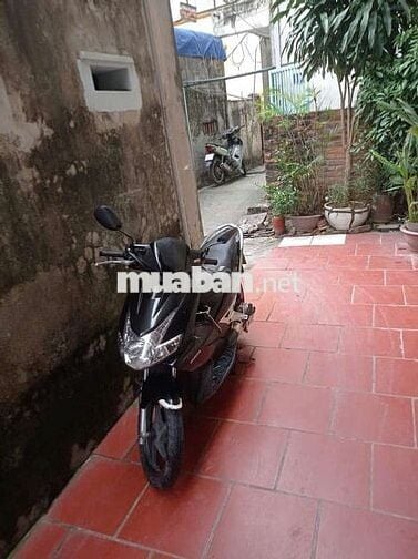 Xe Air Blade 110cc cần thanh lý...Xe nguyên bản.