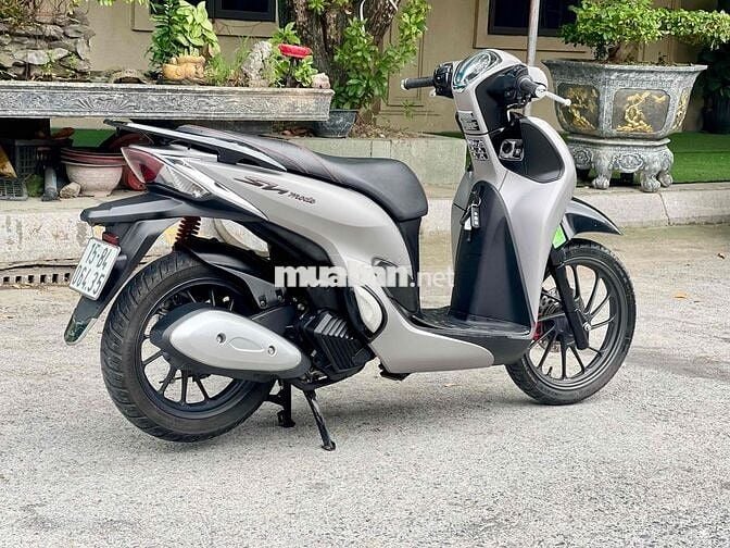 Cần bán sh mode