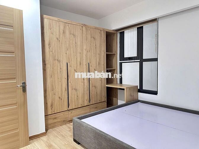 🏢 CHO THUÊ CĂN HỘ BONANZA 23 DUY TÂNp