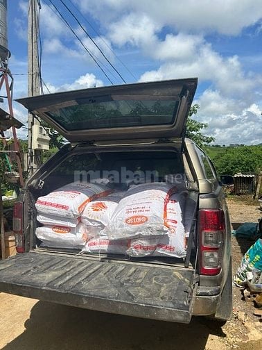 Cần tuyển lái xe tại Quân Hàng Mai