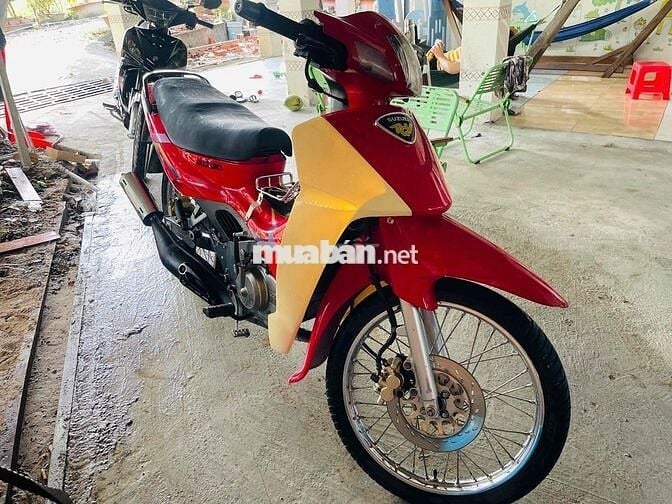 Xipo 120