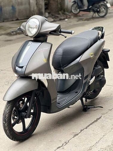 Cần bán Janus 2020, khóa smartkey, biển hà nội