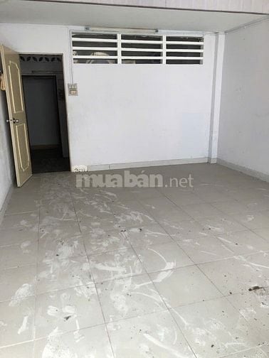  Bán nhà 104/13 Mai Thị lựu,P,Đa Kao,Quận.1 Dt;4x12m,Kc 3 Tẩng,10 Tỷ 5
