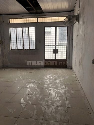  Bán nhà 104/13 Mai Thị lựu,P,Đa Kao,Quận.1 Dt;4x12m,Kc 3 Tẩng,10 Tỷ 5