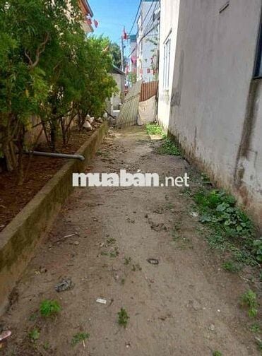 cần bán lô đất ngõ 47 yên hoà yên nghĩa