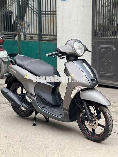 Cần bán Janus 2020, khóa smartkey, biển hà nội