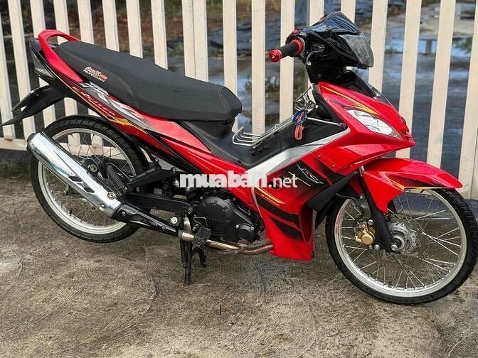 ex 1s9a côn tự động
