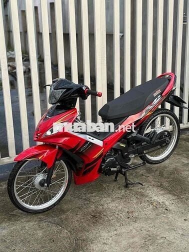 ex 1s9a côn tự động