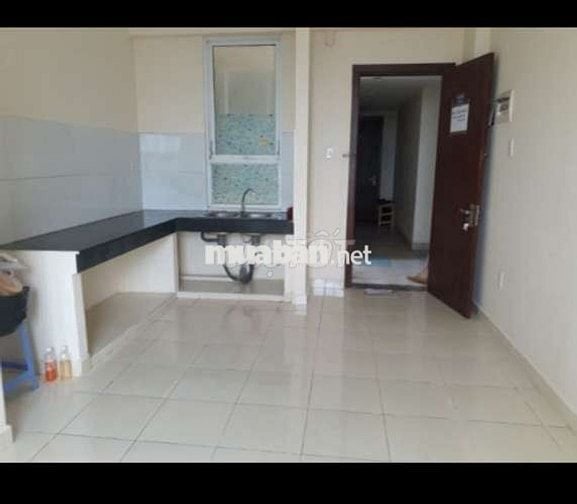 Cho thuê Đông Hải. 2pn 2wc. Nhà trống.
