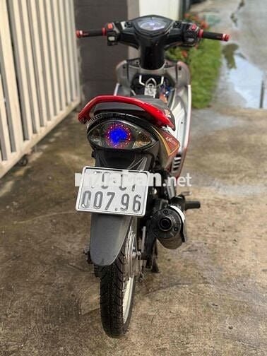 ex 1s9a côn tự động